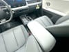 22 thumbnail image of  2026 Hyundai IONIQ 5 SEL