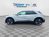 5 thumbnail image of  2026 Hyundai IONIQ 5 SEL