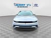 3 thumbnail image of  2026 Hyundai IONIQ 5 SEL