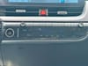 16 thumbnail image of  2026 Hyundai IONIQ 5 SEL