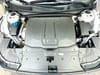 17 thumbnail image of  2026 Hyundai IONIQ 5 SEL