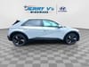 9 thumbnail image of  2026 Hyundai IONIQ 5 SEL