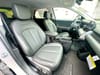 25 thumbnail image of  2026 Hyundai IONIQ 5 SEL