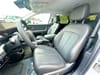 13 thumbnail image of  2026 Hyundai IONIQ 5 SEL