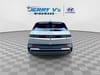 7 thumbnail image of  2026 Hyundai IONIQ 5 SEL