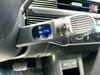 21 thumbnail image of  2026 Hyundai IONIQ 5 SEL