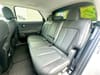 24 thumbnail image of  2026 Hyundai IONIQ 5 SEL