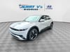 4 thumbnail image of  2026 Hyundai IONIQ 5 SEL