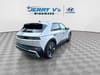 8 thumbnail image of  2026 Hyundai IONIQ 5 SEL