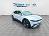 2 thumbnail image of  2026 Hyundai IONIQ 5 SEL