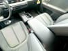 22 thumbnail image of  2026 Hyundai IONIQ 5 SEL