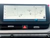 19 thumbnail image of  2026 Hyundai IONIQ 5 SEL