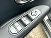 15 thumbnail image of  2026 Hyundai IONIQ 5 SEL