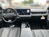 11 thumbnail image of  2026 Hyundai IONIQ 5 SEL
