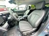 13 thumbnail image of  2026 Hyundai IONIQ 5 SEL