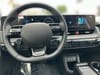 10 thumbnail image of  2026 Hyundai IONIQ 5 SEL