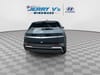 7 thumbnail image of  2026 Hyundai IONIQ 5 SEL