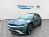 1 thumbnail image of  2026 Hyundai IONIQ 5 SEL