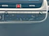 16 thumbnail image of  2026 Hyundai IONIQ 5 SEL