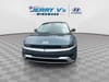 3 thumbnail image of  2026 Hyundai IONIQ 5 SEL