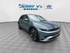 2 thumbnail image of  2026 Hyundai IONIQ 5 SEL