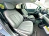 25 thumbnail image of  2026 Hyundai IONIQ 5 SEL