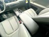 22 thumbnail image of  2026 Hyundai IONIQ 5 SEL