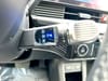 21 thumbnail image of  2026 Hyundai IONIQ 5 SEL