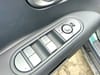 15 thumbnail image of  2026 Hyundai IONIQ 5 SEL