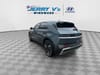 6 thumbnail image of  2026 Hyundai IONIQ 5 SEL