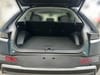 20 thumbnail image of  2026 Hyundai IONIQ 5 SEL