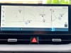 19 thumbnail image of  2026 Hyundai IONIQ 5 SEL