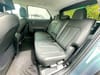 24 thumbnail image of  2026 Hyundai IONIQ 5 SEL