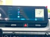 12 thumbnail image of  2026 Hyundai IONIQ 5 SEL