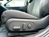 14 thumbnail image of  2026 Hyundai IONIQ 5 SEL