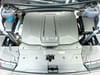 17 thumbnail image of  2026 Hyundai IONIQ 5 SEL