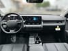 11 thumbnail image of  2026 Hyundai IONIQ 5 SEL