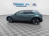 5 thumbnail image of  2026 Hyundai IONIQ 5 SEL