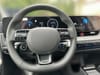 10 thumbnail image of  2026 Hyundai IONIQ 5 Preferred