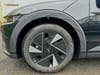 18 thumbnail image of  2026 Hyundai IONIQ 5 Preferred