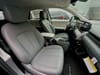25 thumbnail image of  2026 Hyundai IONIQ 5 Preferred