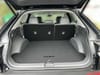 20 thumbnail image of  2026 Hyundai IONIQ 5 Preferred