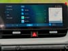 12 thumbnail image of  2026 Hyundai IONIQ 5 Preferred