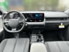 11 thumbnail image of  2026 Hyundai IONIQ 5 Preferred