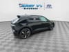 8 thumbnail image of  2026 Hyundai IONIQ 5 Preferred