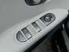 15 thumbnail image of  2026 Hyundai IONIQ 5 Preferred