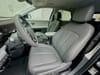13 thumbnail image of  2026 Hyundai IONIQ 5 Preferred