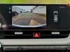 23 thumbnail image of  2026 Hyundai IONIQ 5 Preferred