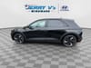 5 thumbnail image of  2026 Hyundai IONIQ 5 Preferred