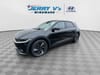 4 thumbnail image of  2026 Hyundai IONIQ 5 Preferred